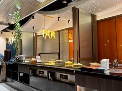 -青水瓦台汤泉(未央店)