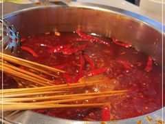 -玉林串串香(九号天地店)