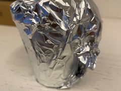 -GOOD好事咖啡(会展城店)