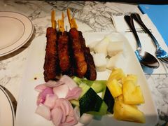 -关夫人餐厅(阳光广场店)