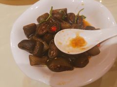 -锦粤宫·精致粤菜(深圳北站店)