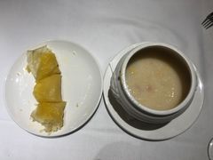 -王品台塑牛排(成都万象城店)