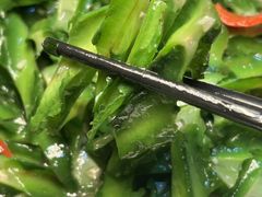 -蓝湾碧波·老字号·疍家非遗海上餐厅