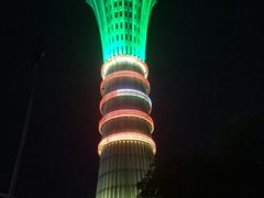 -华夏太古巨幕影城(贺龙广场店)