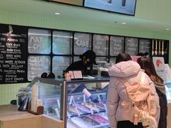 -鹤茶野所(上海首店)