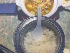 -米椰湘·辣椒炒肉