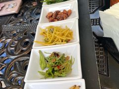 -熙楼(翠湖店)