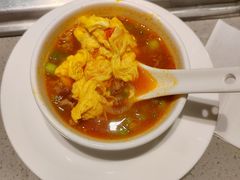 -海底捞火锅(王府井店)