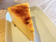 -星巴克(北京首都国际机场7店)