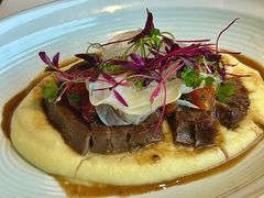 -普朗姆生蚝牛排馆 The Plump Oyster(成都摩方购物中心店)