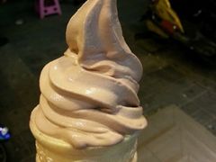 -麦当劳(长泰商业广场店)