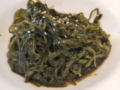 -半天妖烤鱼(西铁营万达店)