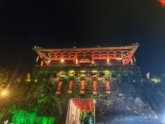 -杭州宋城