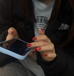 -Touch Nail·品质·美甲美睫