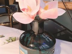 -花样西贡·蜜越餐厅·法式越南料理(水晶城店)