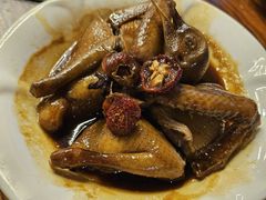 -旺金鸽(穗盐路总店)