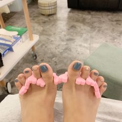 -US•美甲艺术 | 冕光