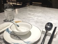 -紫圆 · 雅宴高级餐厅(杭州东站店)