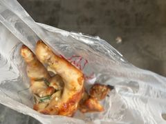 -吴山烤禽 (吴山路店)