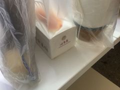 -味多美蛋糕(六里桥店)