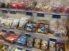 -blt精品超市(KKMALL京基店)