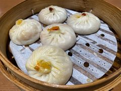 感蟹贵客-屋有鲜