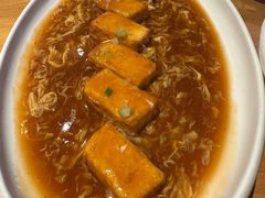 -荷恬·精致蔬食料理(星海店)