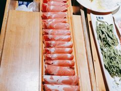 -大龙燚火锅