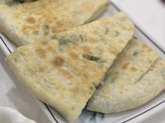 -三岔涧农家乐