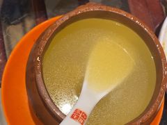 -赣南人家·头牌江西菜(劲松店)