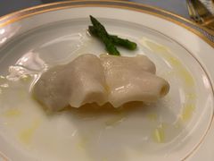 -潮林府私房菜