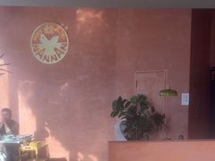 -喃喃椰·糟粕醋·椰子鸡火锅(七堡花园店)