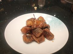 -上海1号私藏菜(黄浦店)