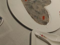 -德天肥牛海鲜火锅(学府路店)