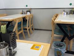 -雪花龙吊龙牛肉面(三山街店)