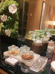 -广州四季酒店·花水疗中心·高空Spa