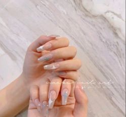-丽尔美睫