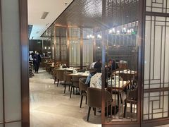 -下塘街七号(圆融时代广场店)