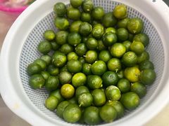 -华姐鸡粉(教育路店)