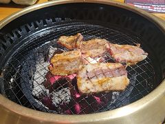 -竹涟烧肉(欢肆店•原星悦荟店)