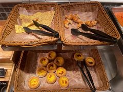 -比格比萨自助(宋家庄店)