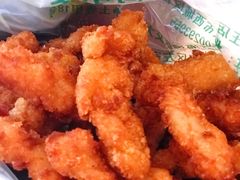 -老回回烩面馆(左家庄店)