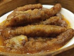 -粤仔湾砂锅粥(金太湖店)