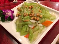 -苏州人家·精致苏帮菜(斜塘店)