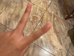 -香蜜轩·粤菜·宴会(世界之窗店)