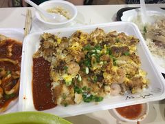 -纽顿熟食中心
