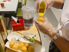 -海底捞火锅(龙湖北京大兴天街店)