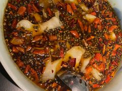 -麻六记(凤凰汇店)