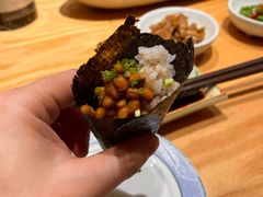 -东瀛阁(锦江宾馆店)