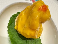 -伊尹活海参馆(衡山路店)